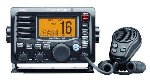 ������� ����� Icom IC-M504